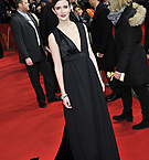 Life_Berlinale_2015_283129.jpg