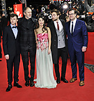 Life_Berlinale_2015_283229.jpg