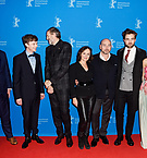 Life_Berlinale_2015_28329.jpg