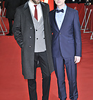 Life_Berlinale_2015_283329.jpg