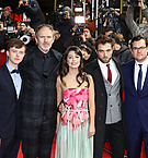 Life_Berlinale_2015_283429.jpg