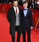Life_Berlinale_2015_283529.jpg