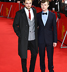 Life_Berlinale_2015_283629.jpg