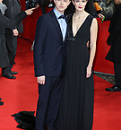 Life_Berlinale_2015_283729.jpg