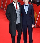 Life_Berlinale_2015_283929.jpg