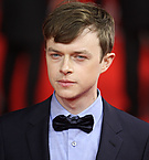 Life_Berlinale_2015_284029.jpg