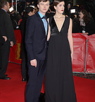 Life_Berlinale_2015_284129.jpg