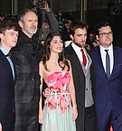Life_Berlinale_2015_284329.jpg