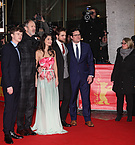 Life_Berlinale_2015_284429.jpg