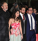 Life_Berlinale_2015_284529.jpg