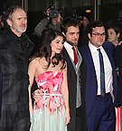 Life_Berlinale_2015_284629.jpg