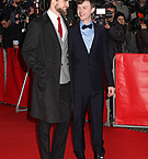 Life_Berlinale_2015_284729.jpg