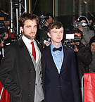 Life_Berlinale_2015_284829.jpg