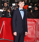 Life_Berlinale_2015_284929.jpg