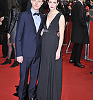 Life_Berlinale_2015_28629.jpg