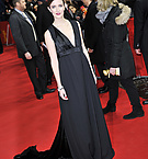 Life_Berlinale_2015_28729.jpg
