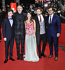 Life_Berlinale_2015_28829.jpg