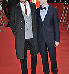 Life_Berlinale_2015_28929.jpg