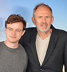 Life_photocall_281329.jpg