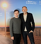 Life_photocall_281729.jpg
