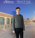 Life_photocall_282429.jpg