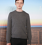 Life_photocall_28429.jpg