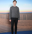 Life_photocall_28629.jpg