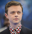 Lomdon_valerian_Premiere_281229.jpg