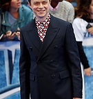 Lomdon_valerian_Premiere_28129.jpg