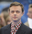 Lomdon_valerian_Premiere_281329.jpg