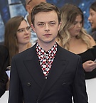Lomdon_valerian_Premiere_281629.jpg