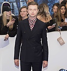 Lomdon_valerian_Premiere_281729.jpg