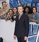 Lomdon_valerian_Premiere_281829.jpg