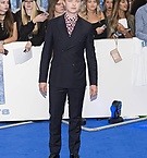 Lomdon_valerian_Premiere_282029.jpg