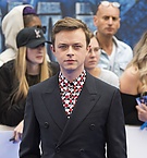 Lomdon_valerian_Premiere_282129.jpg