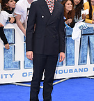 Lomdon_valerian_Premiere_282229.jpg
