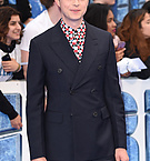 Lomdon_valerian_Premiere_282329.jpg
