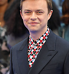 Lomdon_valerian_Premiere_282429.jpg
