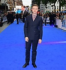 Lomdon_valerian_Premiere_28329.jpg