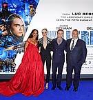 Lomdon_valerian_Premiere_28429.jpg