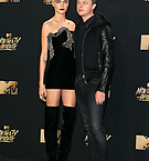MTV_Movie_and_TV_Awards_2017_281129.jpg