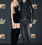 MTV_Movie_and_TV_Awards_2017_281229.jpg