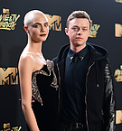 MTV_Movie_and_TV_Awards_2017_28129.jpg