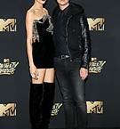 MTV_Movie_and_TV_Awards_2017_281329.jpg