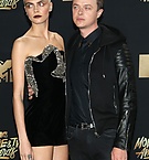 MTV_Movie_and_TV_Awards_2017_281429.jpg