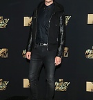 MTV_Movie_and_TV_Awards_2017_281529.jpg