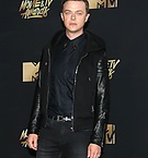 MTV_Movie_and_TV_Awards_2017_281629.jpg