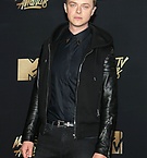 MTV_Movie_and_TV_Awards_2017_281729.jpg