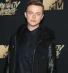MTV_Movie_and_TV_Awards_2017_281829.jpg