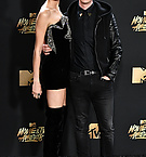 MTV_Movie_and_TV_Awards_2017_281929.jpg